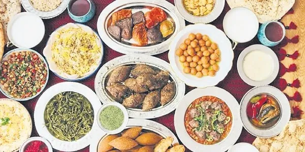 hafta-sonu-rotanizi-degistirin-kocaelinin-koylerinde-sakli-kalan-lezzetler-1791102670221.jpeg