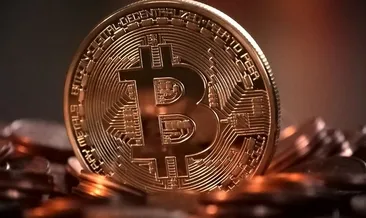 Bitcoin’de 10 yıldır sonra ilk kez oluyor! Kripto yatırımcısı 2,7 milyar dolarını çekti