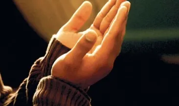 İmanın şartları nelerdir? İman’ın 6 şartı