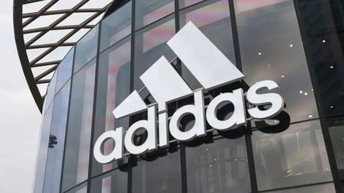Rekabet’ten Adidas’a 402 milyon TL ceza