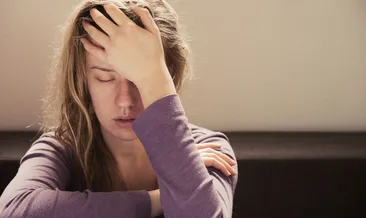 Kronik yorgunluğu 8 adımda bitirin! Yaygınlaşmasının en büyük sebebi...