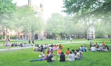 15 soruda ek yerleştirme