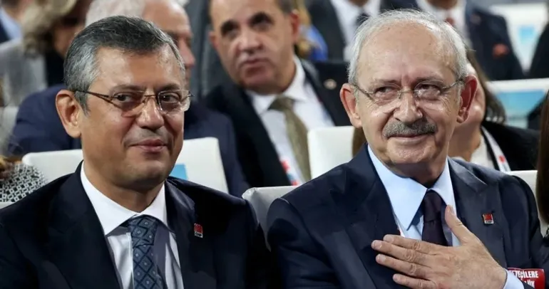 'Tarihçilerin Kutbu'nu rahmetle yâd ediyorum