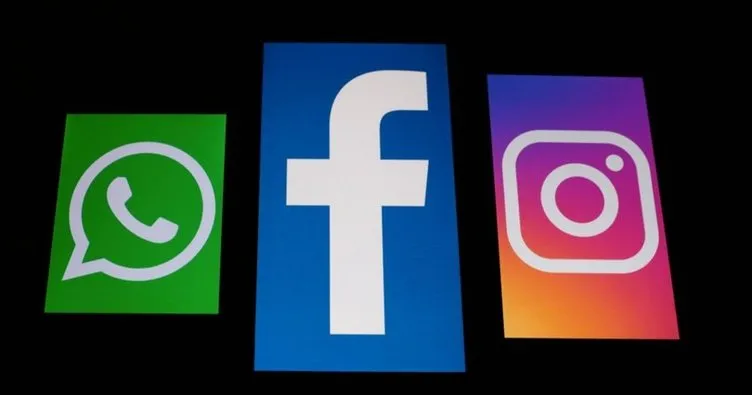 Whatsapp, Instagram ve Facebook’taki kesintinin ardından şimdi de Google skandalı