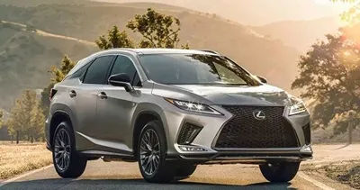 En güvenilir otomobil belli oldu! Ezber bozan liste