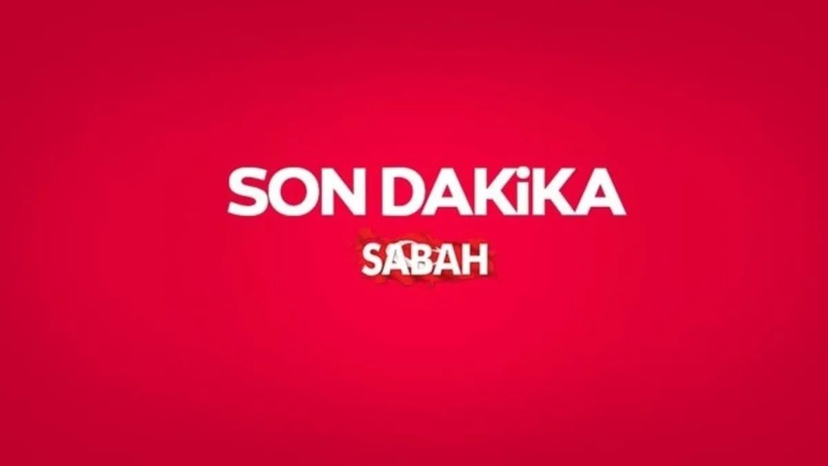 SON DAKİKA: Bakan Mehmet Şimşek duyurdu! Dezenflasyon için ilave adımlar atacağız