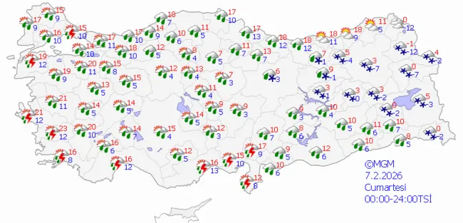 son-dakika-hava-durumu-uyarisi-meteorolojiden-istanbul-icin-kritik-uyari-o-tarihlerde-semsiyesiz-cikmayin-tam-1770186889584.png (790×381)