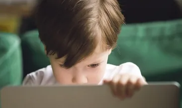 ‘Acil yardım butonu’ ile çocuklar güvende