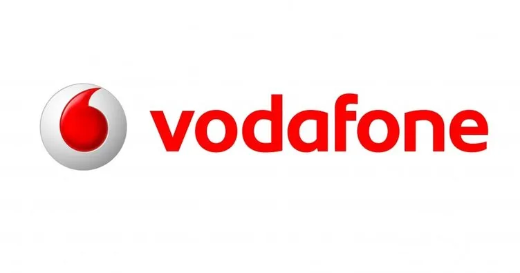 Vodafone müşteri hizmetlerine direkt bağlanma