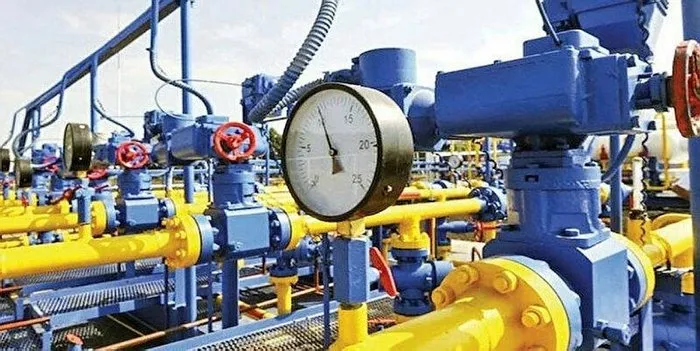 Rusya gazı kıstı Avrupa panikte