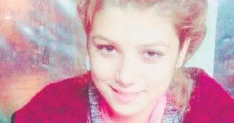 Kadın cinayetlerine ‘yeter’ davası