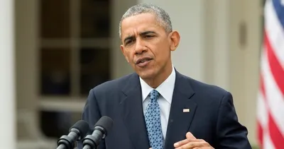 Kızıl Gezegen projesi için kararlı