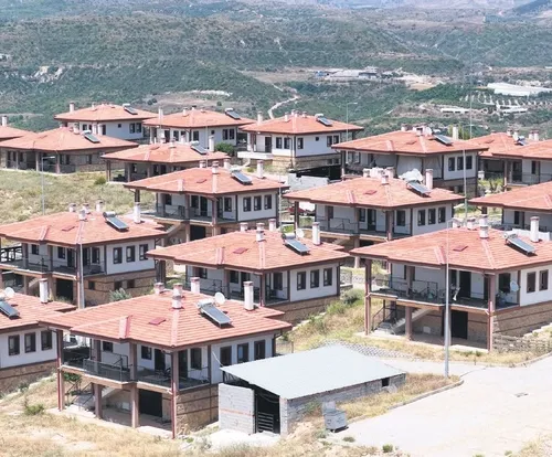 manavgat-5-yilda-yesile-burundu-1785181606980.jpeg