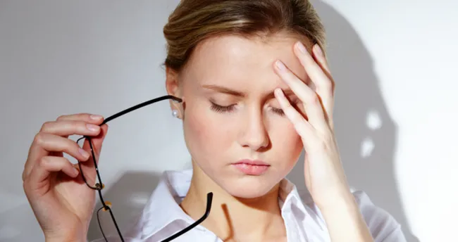 denge bozukluklari neden olur nasil