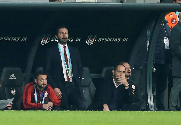 sofiane-feghouliden-flas-fatih-terim-aciklamasi-sampiyonlugu-tudor-getirdi-1657107687104.jpg