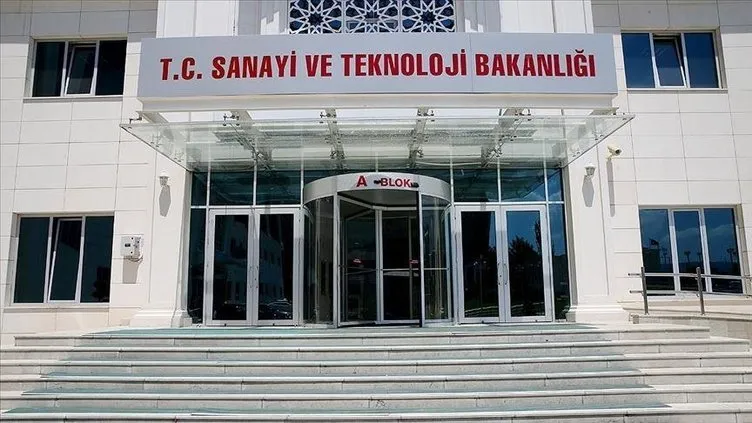 SON DAKİKA | Yeni bakan yardımcıları belli oldu! Resmi Gazete’de yayımlandı