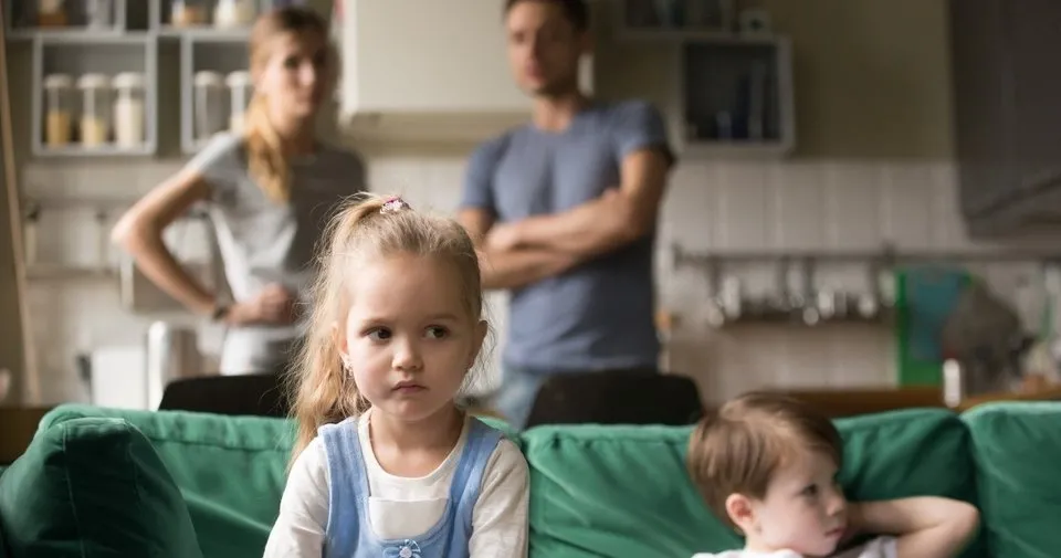 Cocugunuzun Inat Etmesinin 8 Nedeni Cocuk Haberleri