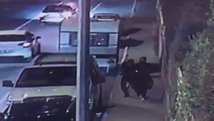 Başak Cengiz'in katili hakkında savcıdan çarpıcı karar