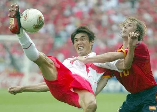 Dünyanın en pahalı futbolcuları