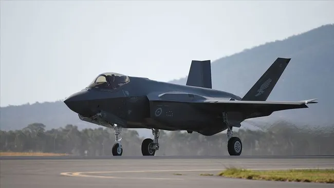 abdli-buyukelci-tarih-verdi-tom-barracktan-f-35-aciklamasi-1764957554810.jpg ABD'li Büyükelçi tarih verdi! Tom Barrack'tan F-35 açıklaması
