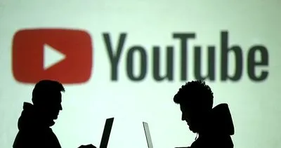 Google YouTube’ta son yılların en büyük değişikliğini yapacak! YouTube’ta ne olacak? Yeni özellik nedir?
