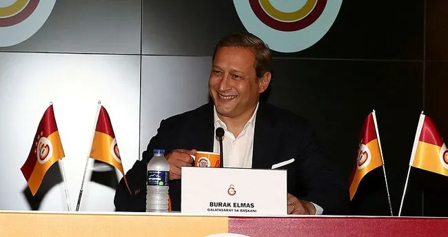 Burak Elmas'tan Alanyaspor yenilgisi sonrası taraftara mesaj! Bu takımın zamana ihtiyacı var...