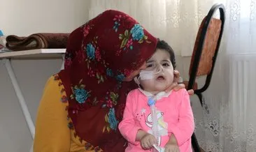 2 kez Covid-19’u atlatan SMA hastası bebeğiyle depreme yakalandı #diyarbakir 2 kez Covid-19’u atlatan SMA hastası bebeğiyle depreme yakalandı #diyarbakir