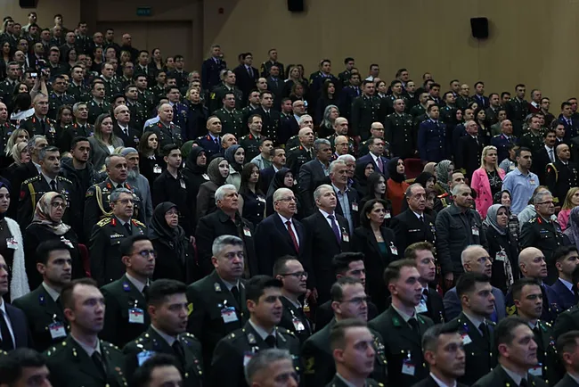 bakan-gulerden-terorsuz-turkiye-mesaji-devletimizin-durusu-aciktir-1773775507923.jpg Bakan Güler'den 'Terörsüz Türkiye' mesajı: