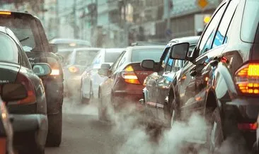 Benzinli ve dizel araçlar yasaklanıyor! İngiltere’nin ardından Japonya da harekete geçti