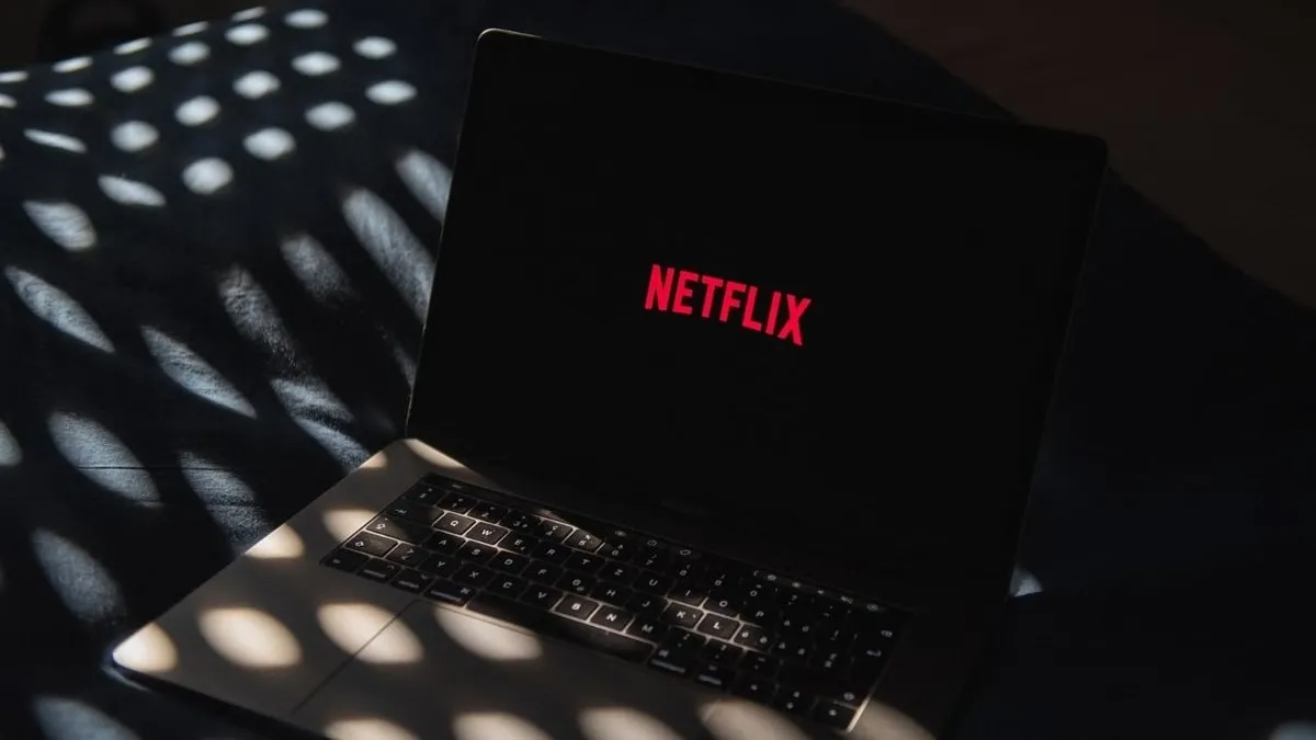 Nerede bir sapkınlık orada Netflix! Her yapımı ayrı bir skandal! LGBT destekçiliği, terör sempatizanlığı, pedofili...