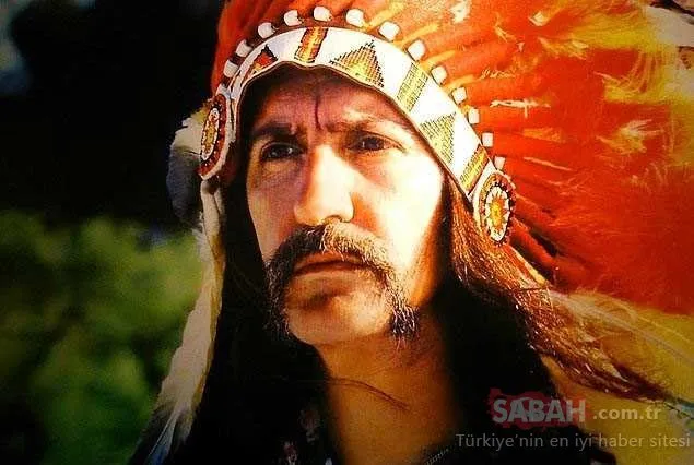 Bugün Barış Manço'nun doğum günü
