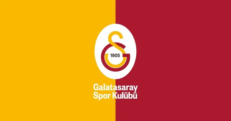 Galatasaray Kulübünden, kulüp taşınmazlarıyla ilgili olağanüstü genel kurul çağrısı