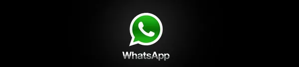 SON DAKİKA | Whatsapp sözleşmesi hakkında flaş açıklama!