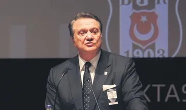 Kadro dışı kararı çok etkili oldu