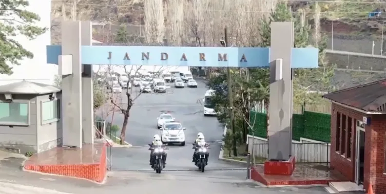 Son dakika | Nigar Bilgin cinayeti aydınlatıldı: Katil mağarada yakalandı! Kemik ve kıyafet parçaları bulundu
