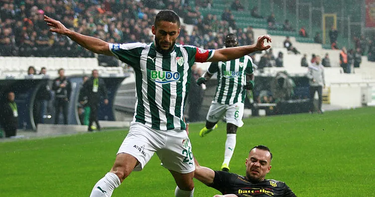 Samet Aybaba’nın vazgeçilmezi oldu