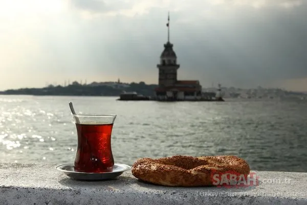 Çayın zararları nelerdir?