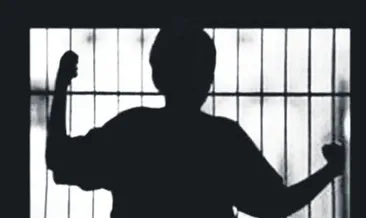 Çocuklarda suça karşı ceza tek başına yetmez