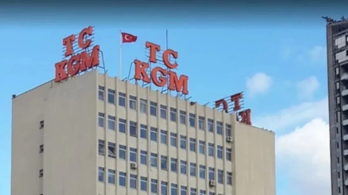 Karayolları Genel Müdürlüğü Van’da taşınmaz satışı yapacak Karayolları Genel Müdürlüğü Van’da taşınmaz satışı yapacak