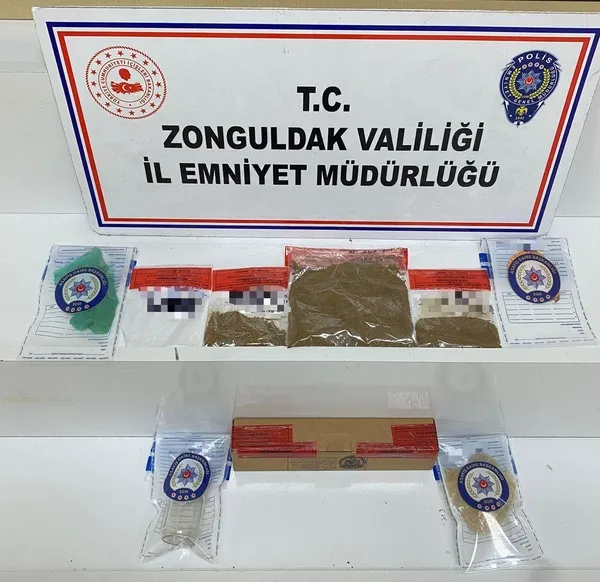 il-emniyet-mudurlugunce-narkotik-operasyonu-1752947680379.jpg