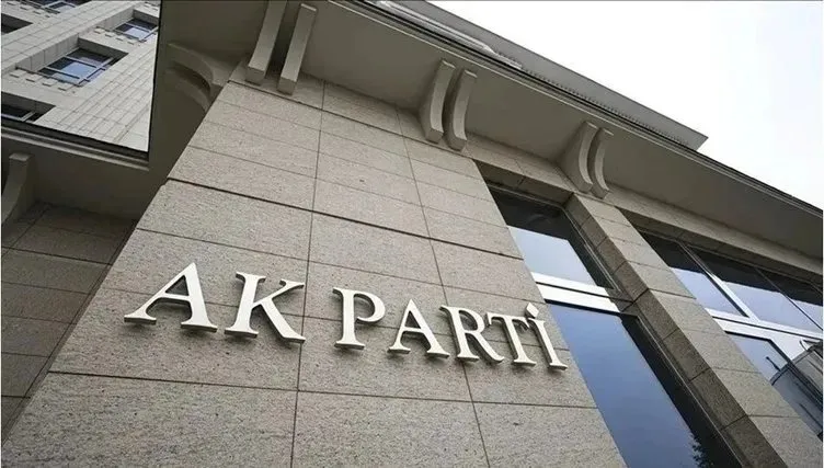 AK Parti Afyon adayı kim oldu? İşte AK Parti Afyon Belediye Başkan adayı!
