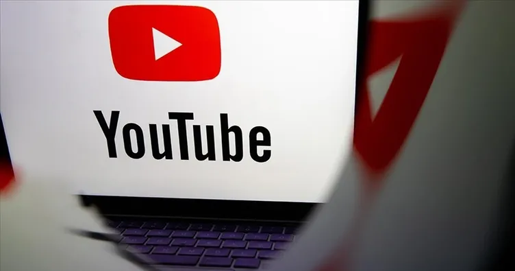 YOUTUBE DÜZELDİ Mİ? 8 Eylül 2025 Youtube erişim sorunu son gelişmeler