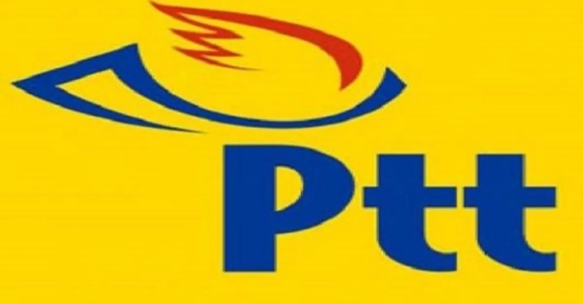 ptt kargo bugun acik mi ptt bugun