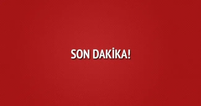 Skandal karikatüre yayın yasağı