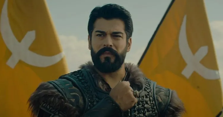 Osman Bey, oğulları Orhan ile Alaeddin’i kurtarmak ve Bilecik’i fethetmek için son planını yaptı