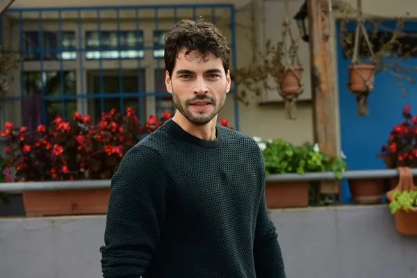 kaderimin oyunu ne zaman kaderimin oyunu dizisi konusu ne oyunculari kim son dakika spor haberleri kaderimin oyunu ne zaman kaderimin oyunu dizisi konusu ne oyunculari kim son dakika spor haberleri