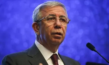 ‘Ankara’da zam dışında bir icraat yok’