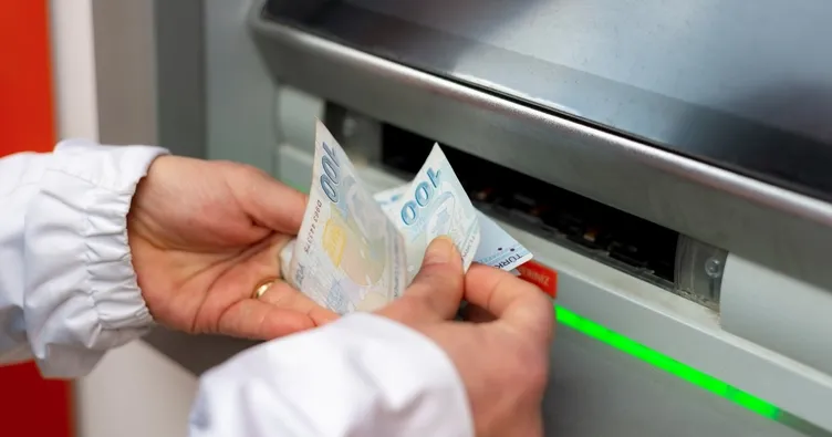 SON DAKİKA: Başkan Erdoğan talimatı verdi! Erkenden ödeme yapılacak...