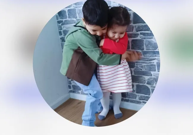 SON DAKİKA: İstanbul'a tatile gelen 4 kişilik Böcek ailesi zehirlendi! 3 ve 6 yaşındaki 2 çocuk hayatını kaybetti! Anne-baba ağır yaralı - Yaşam Haberleri