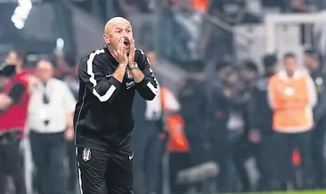 Yumruklar cezasız kaldı